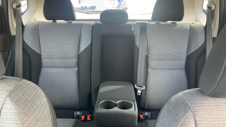 Nissan X-Trail 1.5 E-Power E-4orce 213 Acenta Premium 5dr Auto Hybrid Station Wagon